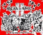 A Beira do Kaos