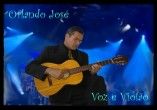 Orlando José - Compositor