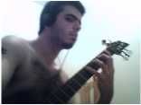 Douglas Cardoso