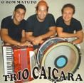 TRIO CAI�ARA