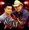Ricardo & Manuel