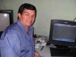 Perninha Produções e Eventos