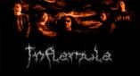 Inflamula