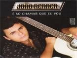 João Renner
