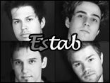 ESTAB