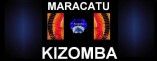 MARACATU KIZOMBA