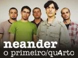 Neander