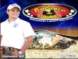 Forrozão Balanço da Boiada