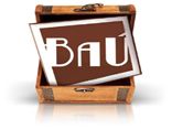 Banda Baú