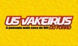 us vakeirus du forró