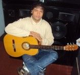 Lourenço Batista