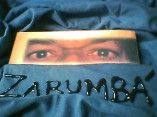 Zarumbá