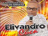 ELIVANDRO CUCA" É MAIS PAIXÃO"