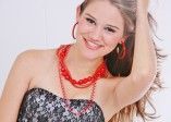 Adma Andrade