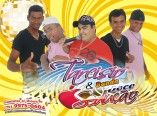tarcisio e banda doce seducao