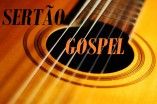 Sertão Gospel