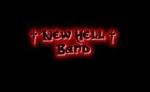 New Hell Band
