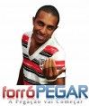 forróPEGAR