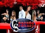 BANDA CONEXAO SERTANEJA