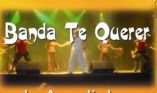 Banda Te Querer
