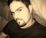 Douglas Lopes