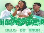 GRUPONOVAVIDAPHB