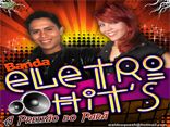 Eletrohit's