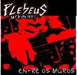 PLEBEUS URBANOS