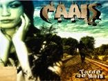 CAAIS