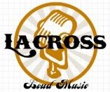 LACROSS - LOUD MUSIC