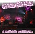 Crisalida