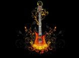 otonielguitar