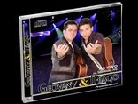 Geovany & Thiago
