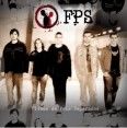 FPS - Filhos de Pais Separados