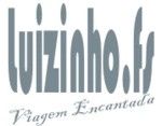 Luizinho FS