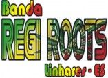 REGI ROOTS