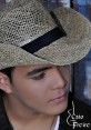 Caio Freire