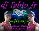 Biz Impacto e dj fabio jr