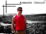 Armando Júnior