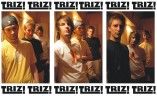 TRIZ