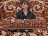 Mazinho e Banda Haras