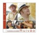 RUIVÃO