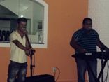 Matheus e Raphael