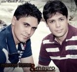 marcos & mauro