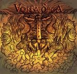 Volta seca