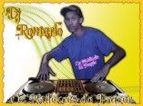 Dj Romario