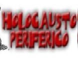 Holocausto Periferico