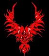 fenix