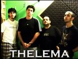 Thelema