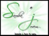 Samba Jovem*